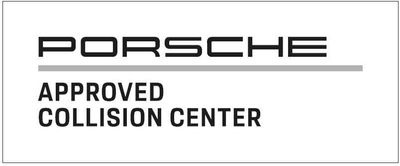 Platinumwerks Collision Center in Melbourne FL Porsche Certified