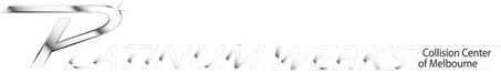 Platinumwerks Collision Center